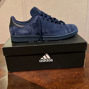 Adidas Stan Smith